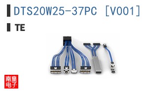 DTS20W25-37PC [V001]